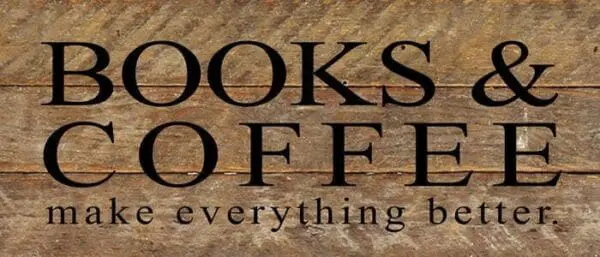 - 789-146BOOKCOFF-WR_lg
