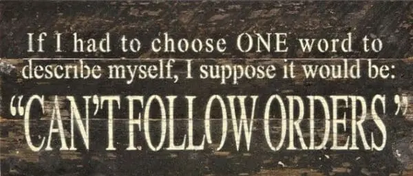 - 789-146CANTFOLLOW-ES_lg