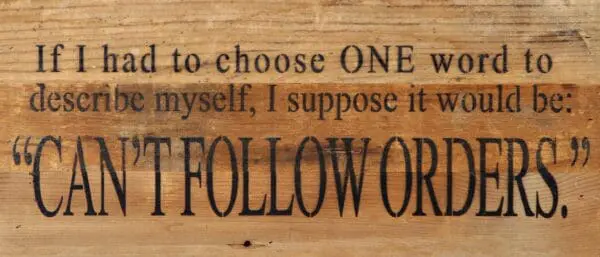 - 789-146CANTFOLLOW-NR_lg