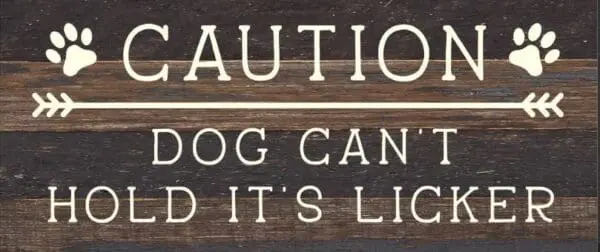 - 789-146CAUTIONDOG-ES_lg