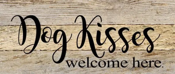 - 789-146DOGKISS-NR_lg
