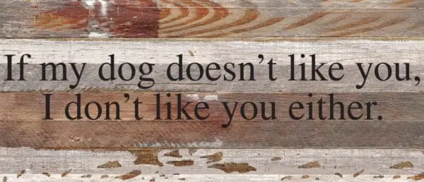 - 789-146DOGLIKE-SW_lg