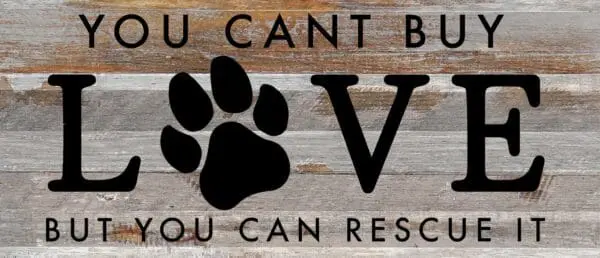 - 789-146DOGRESCUE-BW_lg