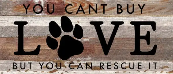 - 789-146DOGRESCUE-SW_lg