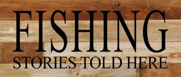 - 789-146FISHST-NR_lg