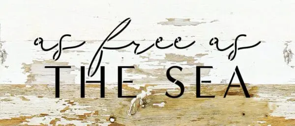 - 789-146FREESEA-WR_lg