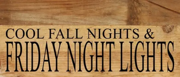 - 789-146FRINIGHT-NR_lg