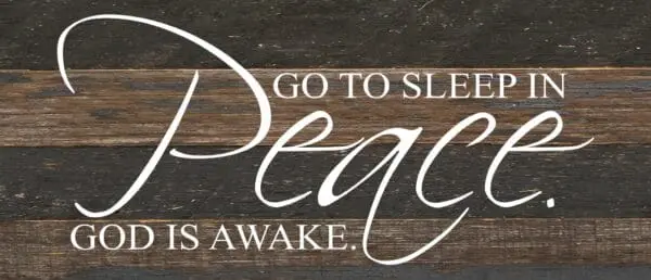  - 789-146GODAWAKE-ES_lg