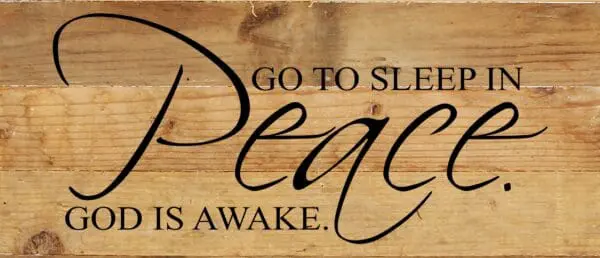 - 789-146GODAWAKE-NR_lg