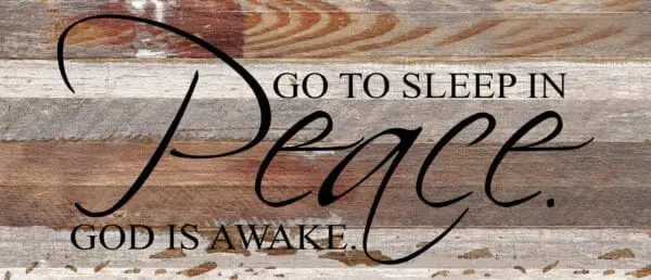  - 789-146GODAWAKE-SW_lg