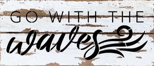- 789-146GOWAVES-SW_lg