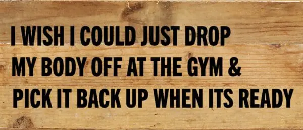 - 789-146GYMREADY-NR_lg