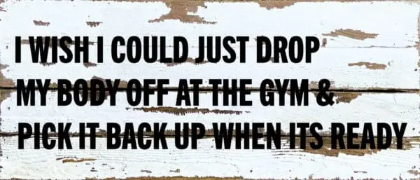 - 789-146GYMREADY-SW_lg