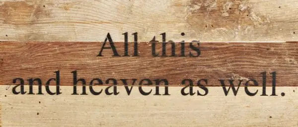  - 789-146HEAVEN-NR_lg
