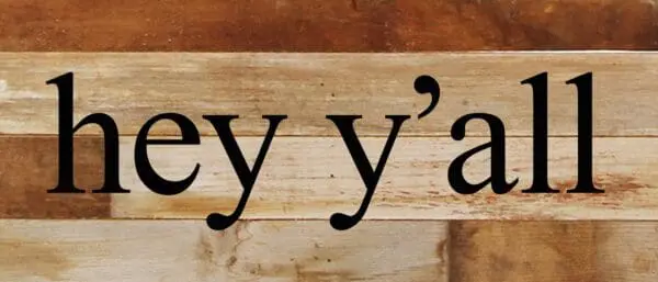  - 789-146HEY-NR_lg