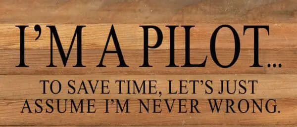 - 789-146IMPILOT-NR_lg