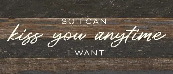  - 789-146KISSYOU-ES_lg