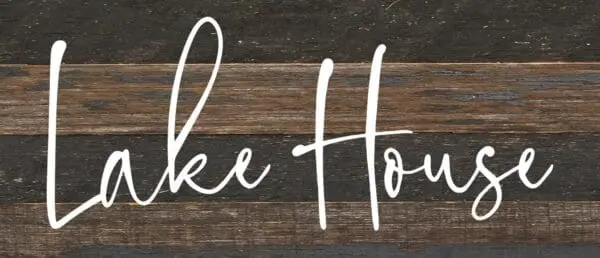  - 789-146LAKEHOUSE-ES_lg