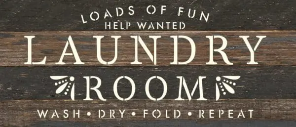 - 789-146LOADSOFFUN-ES_lg