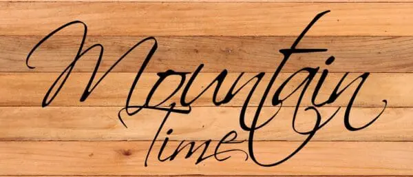 - 789-146MTNTIME-NR_lg