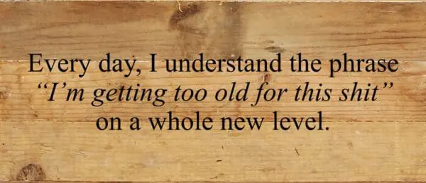 - 789-146OLDFORTHIS-NR_lg