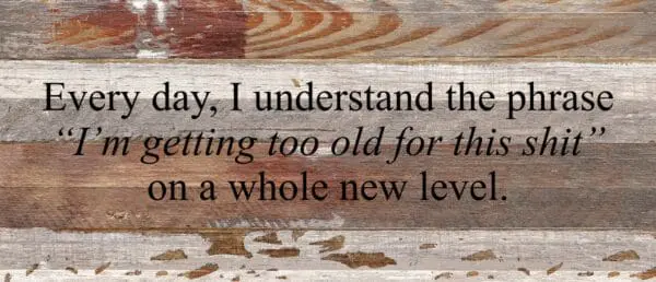 - 789-146OLDFORTHIS-SW_lg