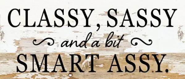  - 789-146SASSY-WR_lg