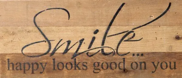  - 789-146SMILEHAPPY-NR_lg