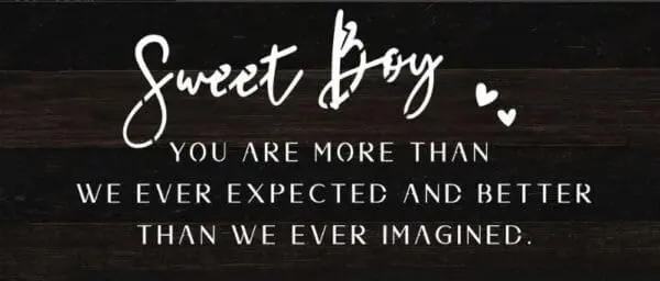  - 789-146SWEETBOY-BLK_lg