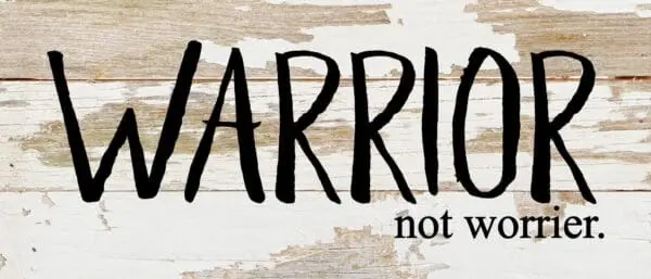  - 789-146WARRIOR-WR_lg