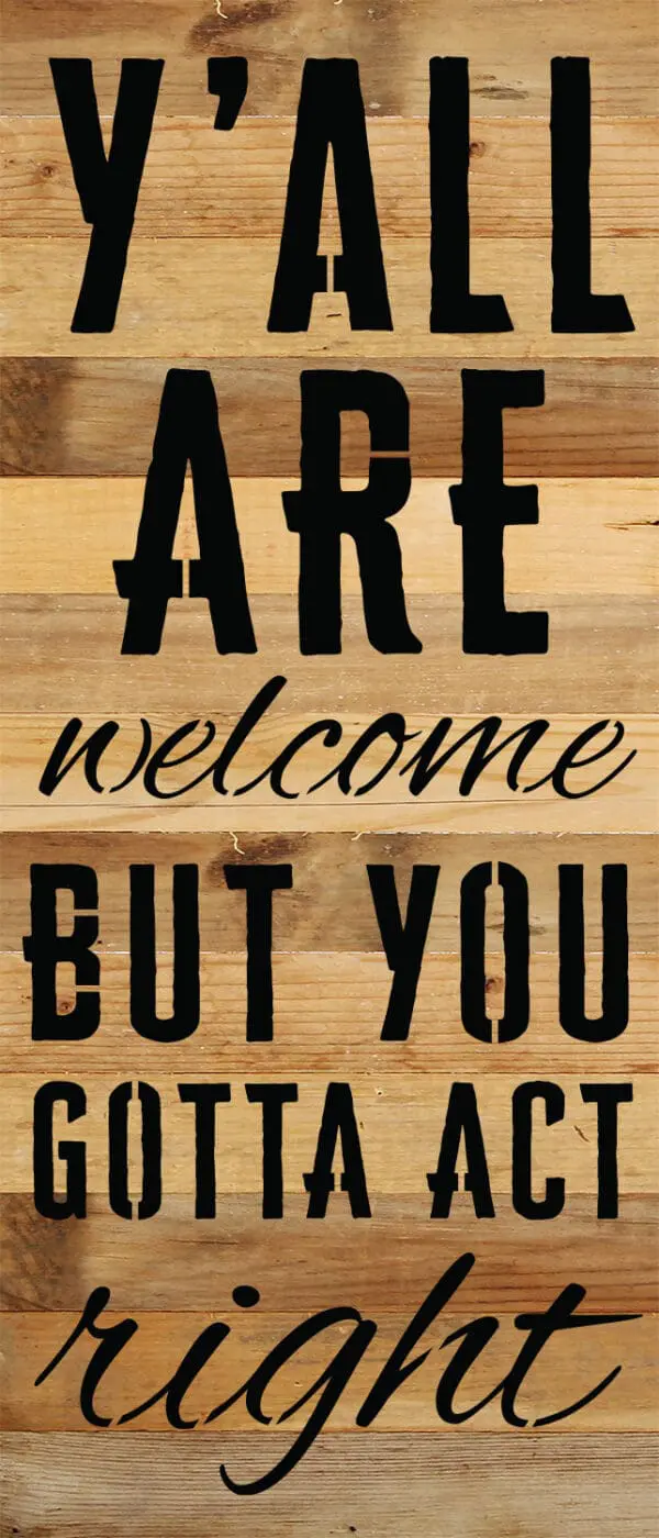  - 789-146WELCOME-NR