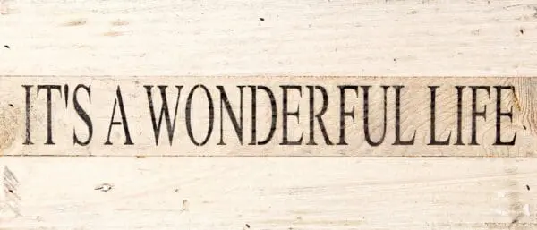  - 789-146WONDER-NR_lg