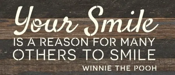 - 789-146YOURSMILE-ES_lg