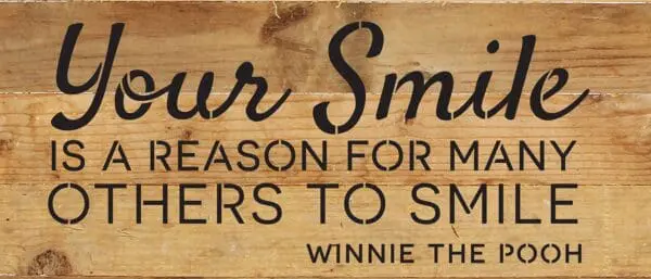 - 789-146YOURSMILE-NR_lg