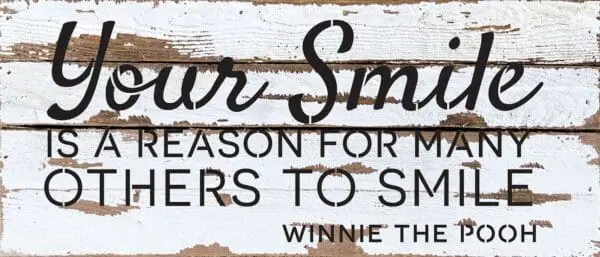 - 789-146YOURSMILE-SW_lg