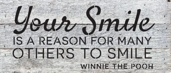 - 789-146YOURSMILE-WR_lg