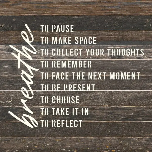  - 789-14BREATHE-ES_lg