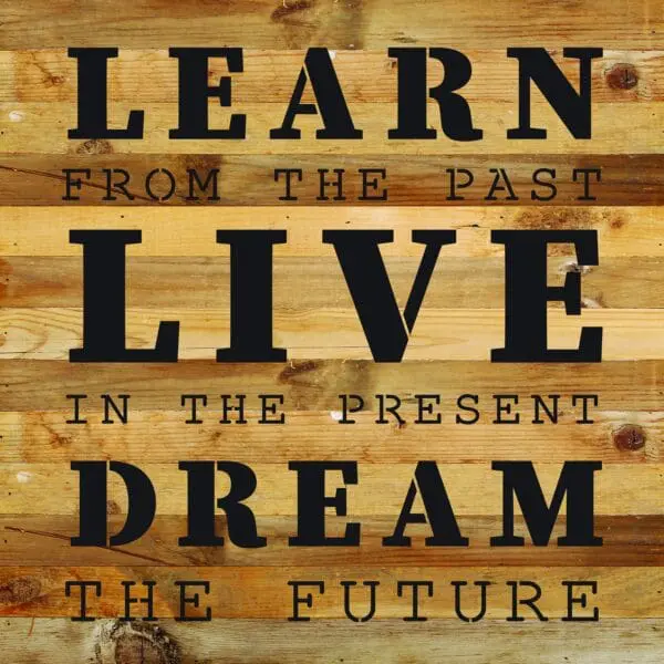 - 789-14LEARNLD-NR_lg
