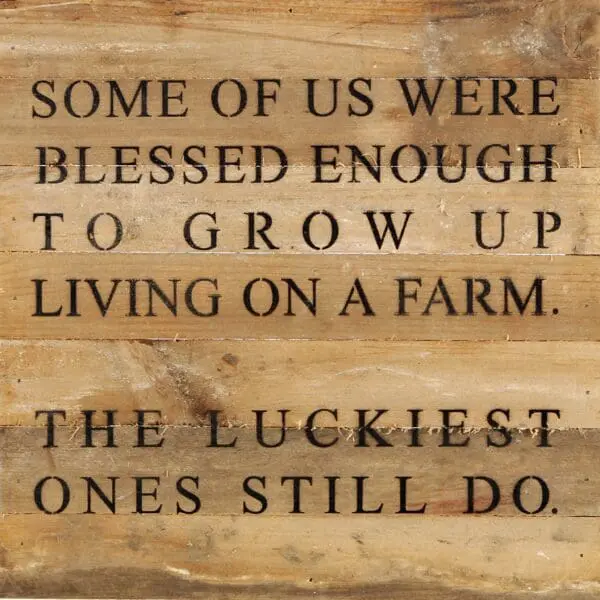 - 789-14LKYFARM-NR_lg