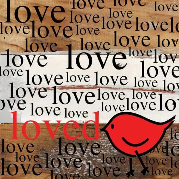 - 789-14LOVED-BW_lg