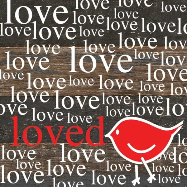 - 789-14LOVED-ES_lg