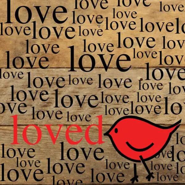 - 789-14LOVED-NR_lg