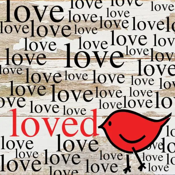 - 789-14LOVED-WR_lg
