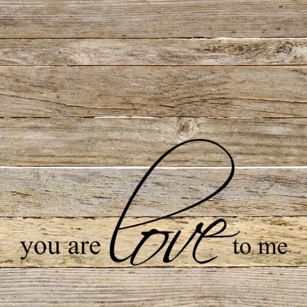 - 789-14LOVETOME-NR_lg