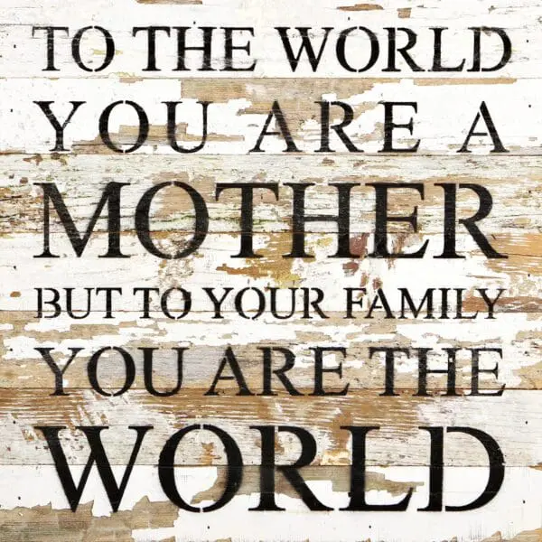 - 789-14MOTHER-WR_lg