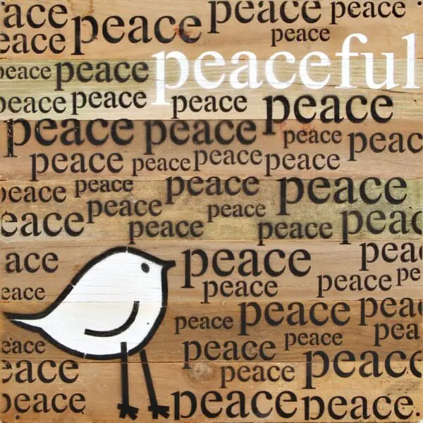  - 789-14PEACEFUL-NR_lg