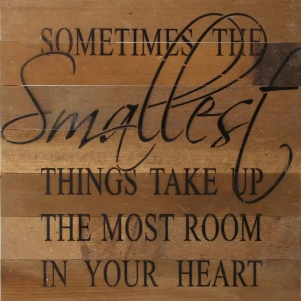  - 789-14SMALLESTHRT-NR_lg