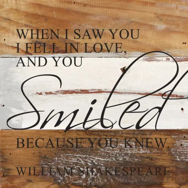 - 789-14SMILEDKNEW-BW_lg