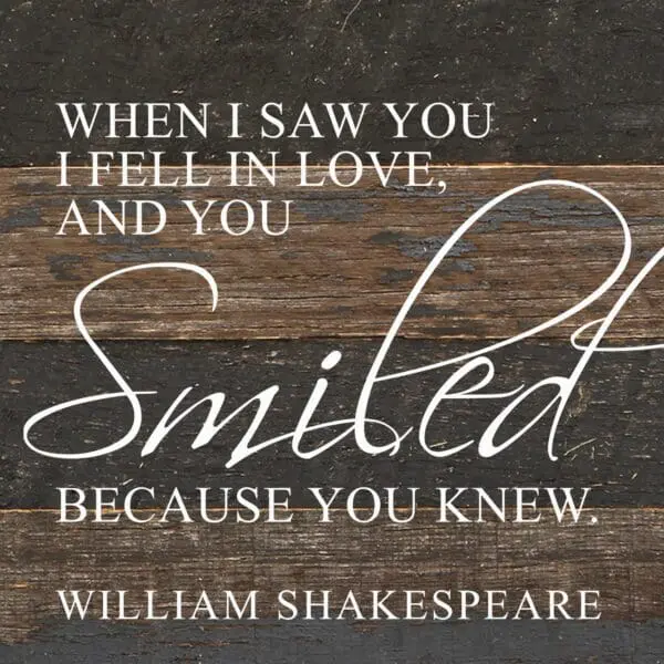 - 789-14SMILEDKNEW-ES_lg