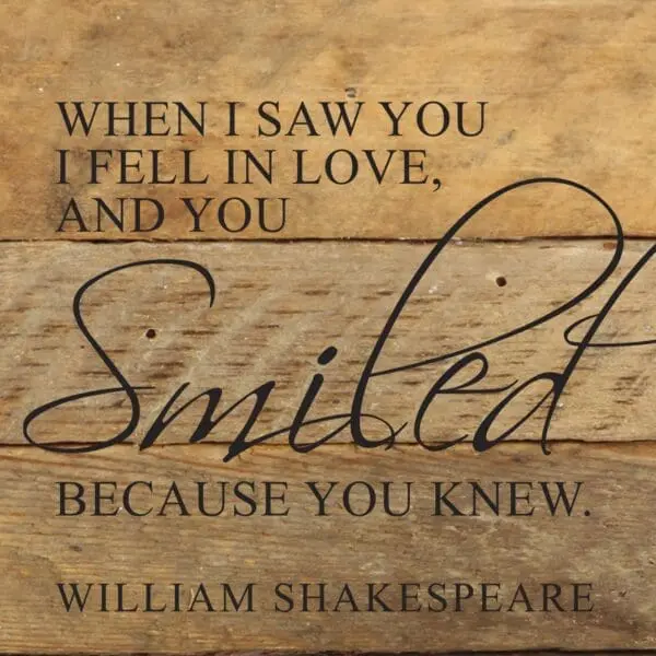 - 789-14SMILEDKNEW-NR_lg